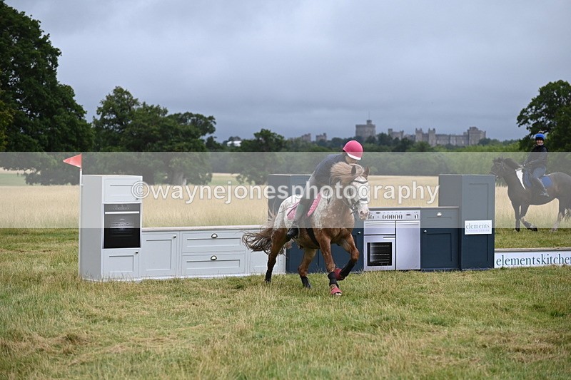 WJ6_1083 - Time at Kitchen Jump 12:28 to 12:44