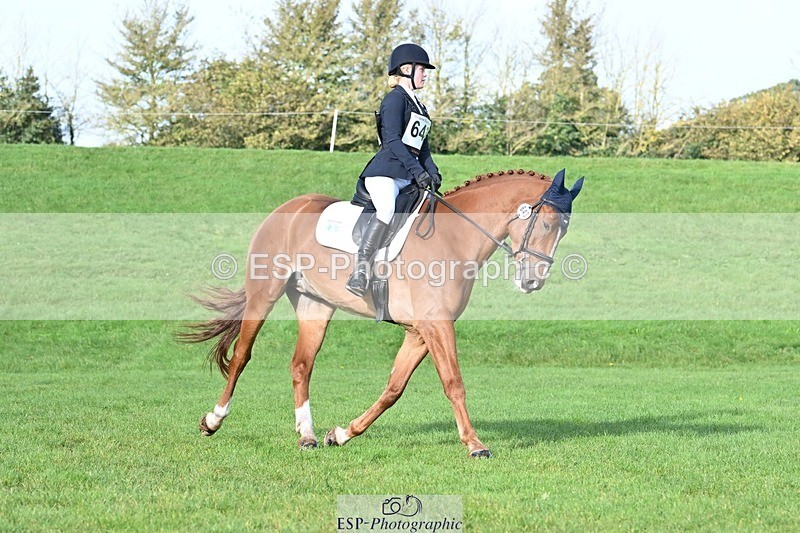 231020-105558-07746 - 643-MIH.TOPGUN-Ellie.Nicholson-DR