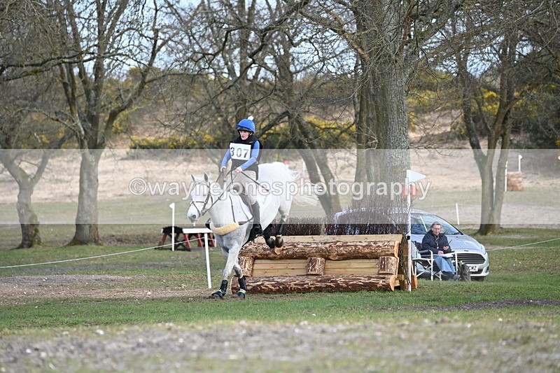 WJ6_5152 - Time 14:48 to 15:04