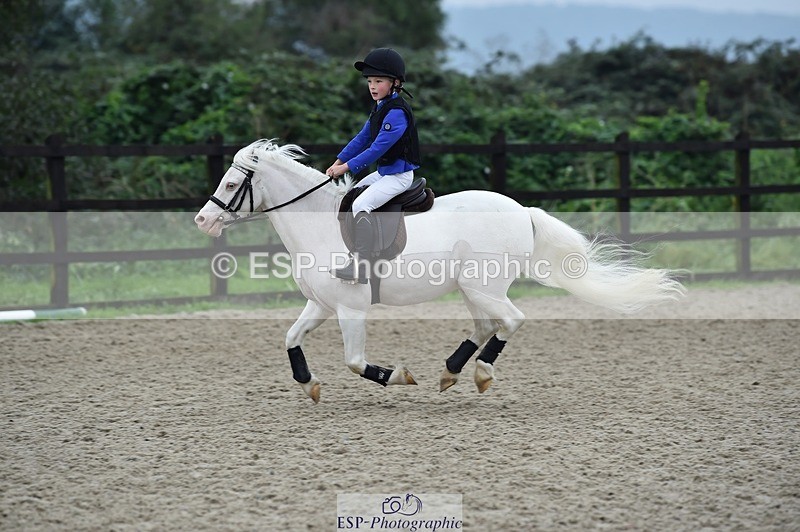 230917-102538-00451 - Cls 01 40cm LR Assisted & unassisted