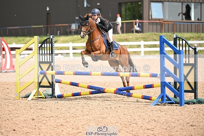 250608-113902-02484 - Cls 24+25 Club and Schools 70cm