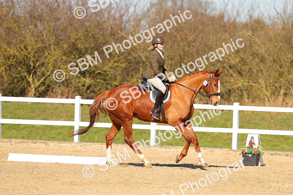 SBM_003459 - Class 4 - P2