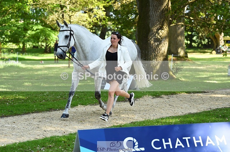 230524-161544-00800 - 261-COOLEY_NOW_OR_NEVER-Georgina_Herrling-WEDTrotUp+DR