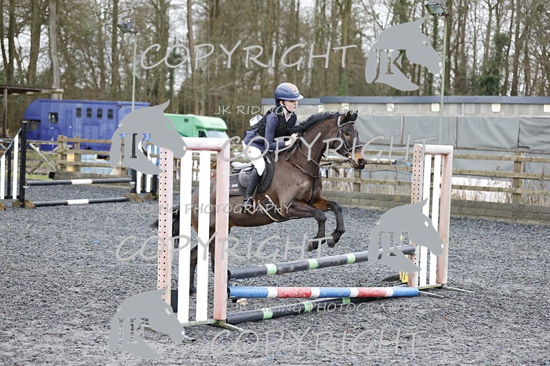 _R6A8410 - Class 3 45cm