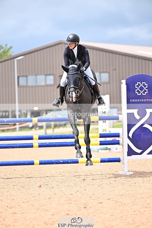 240726A-143336-01959 - Cls 4 Snr 1.20m Open