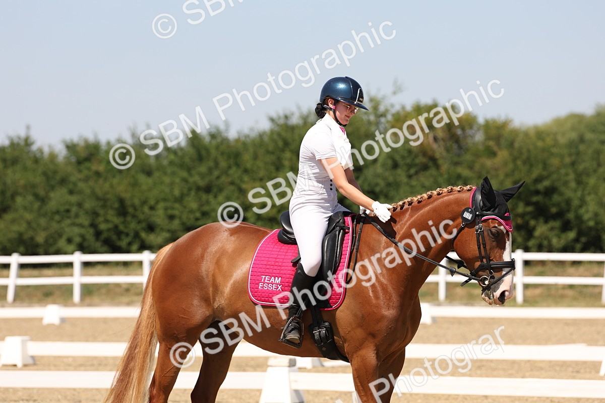 SBM_005035 - Prelim 4 - 13.34-15.39