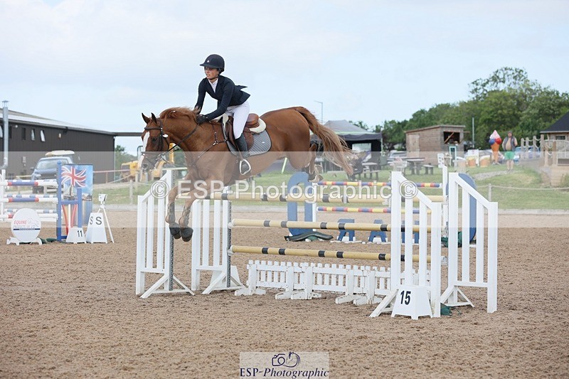 250525-130324-08285 - Cls 28 Chard Eq Grand Prix