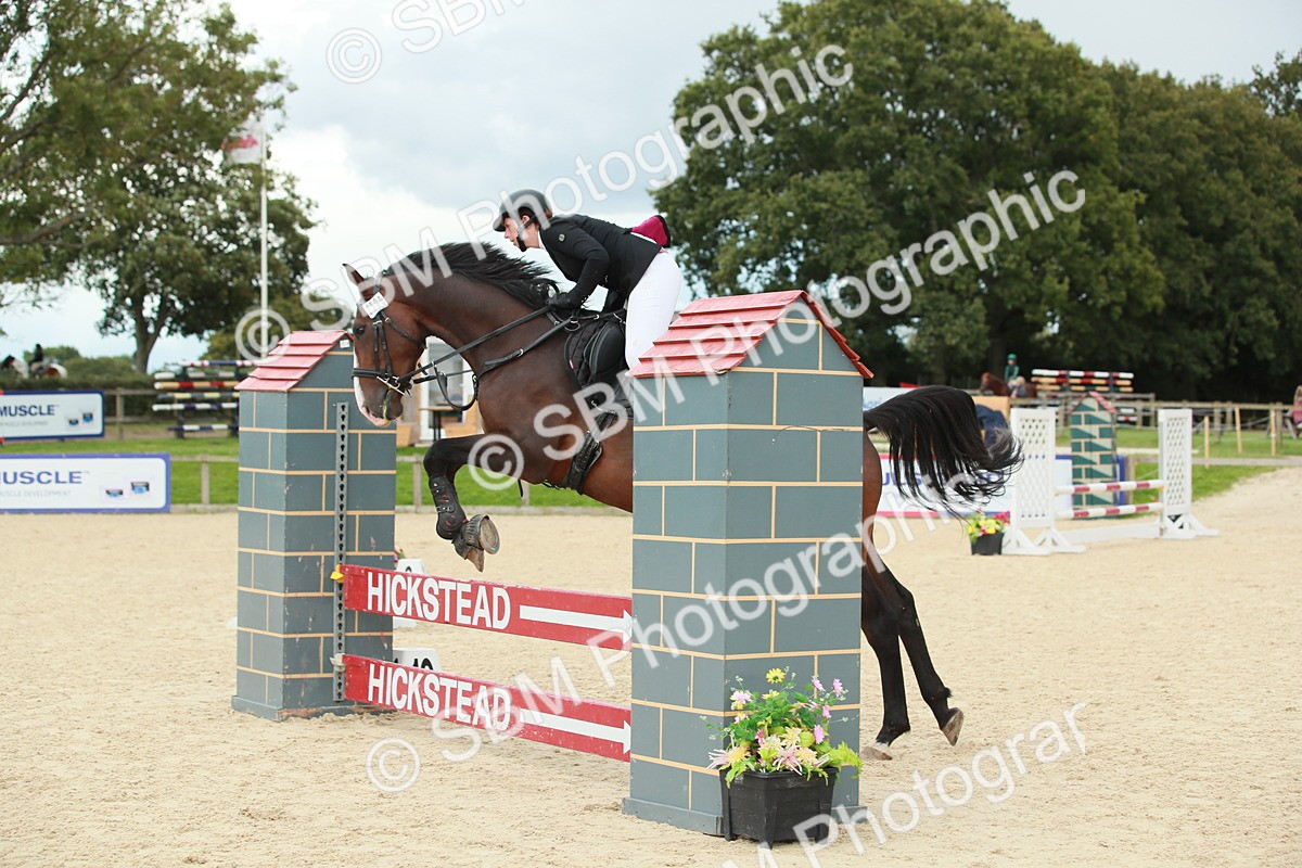 SBM_10078 - J31 Senior 75cm Championship