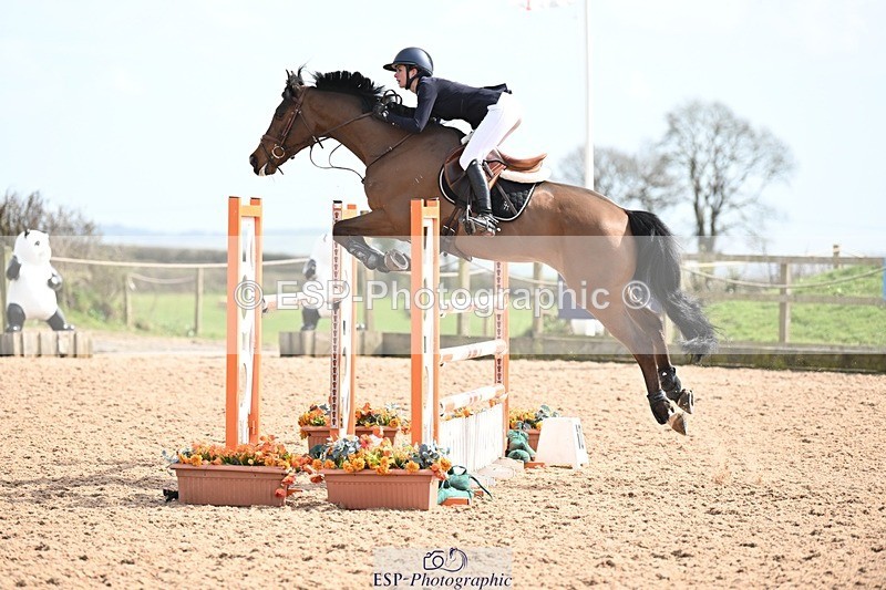 250329-133425-04783 - Cls 16 Snr 1.20m Open