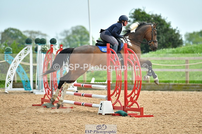 230513A-144251-01418 - Cls 38 Club 80cm