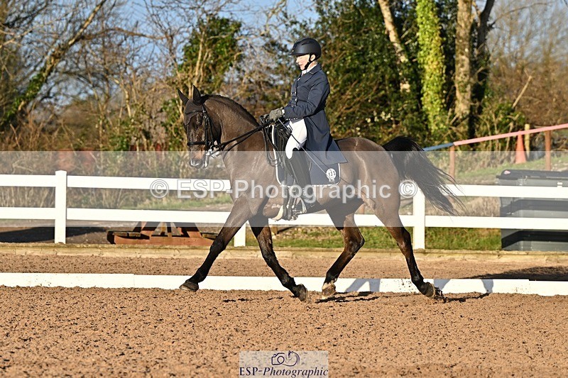 241214-143915-02917 - 133-victoria.Young-Donizetti.ll