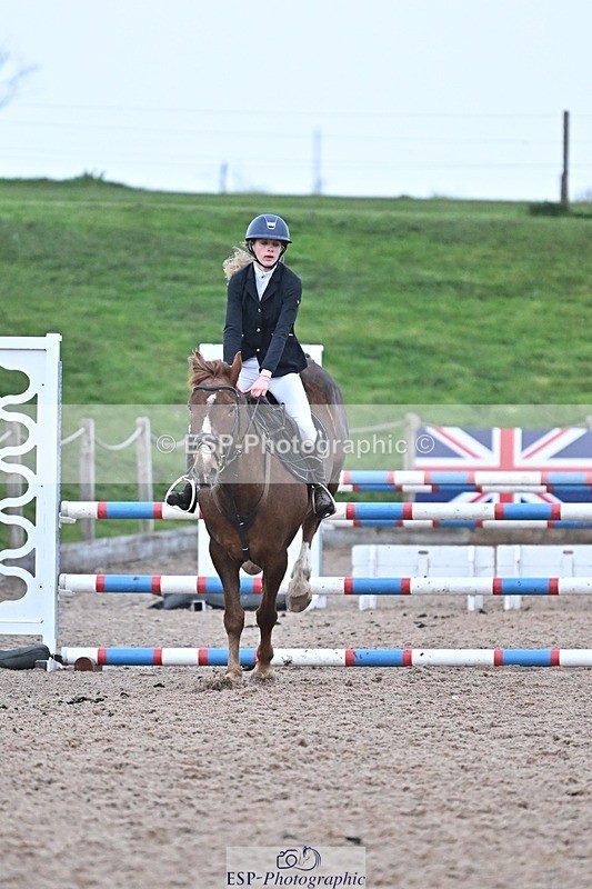 250415-191418-01322 - 1m