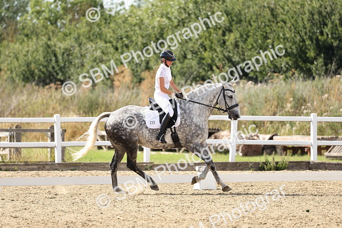 SBM_004064 - Prelim 4 - 16.21-17.31