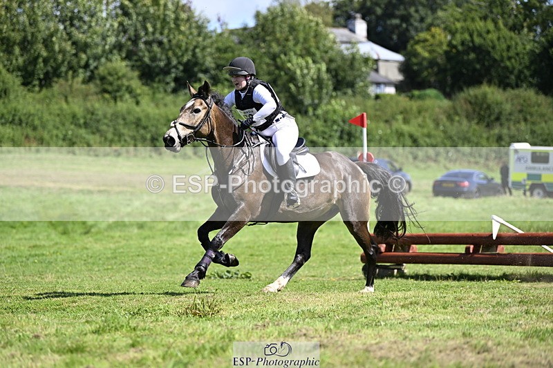 240811A-111459-01389 - 060-