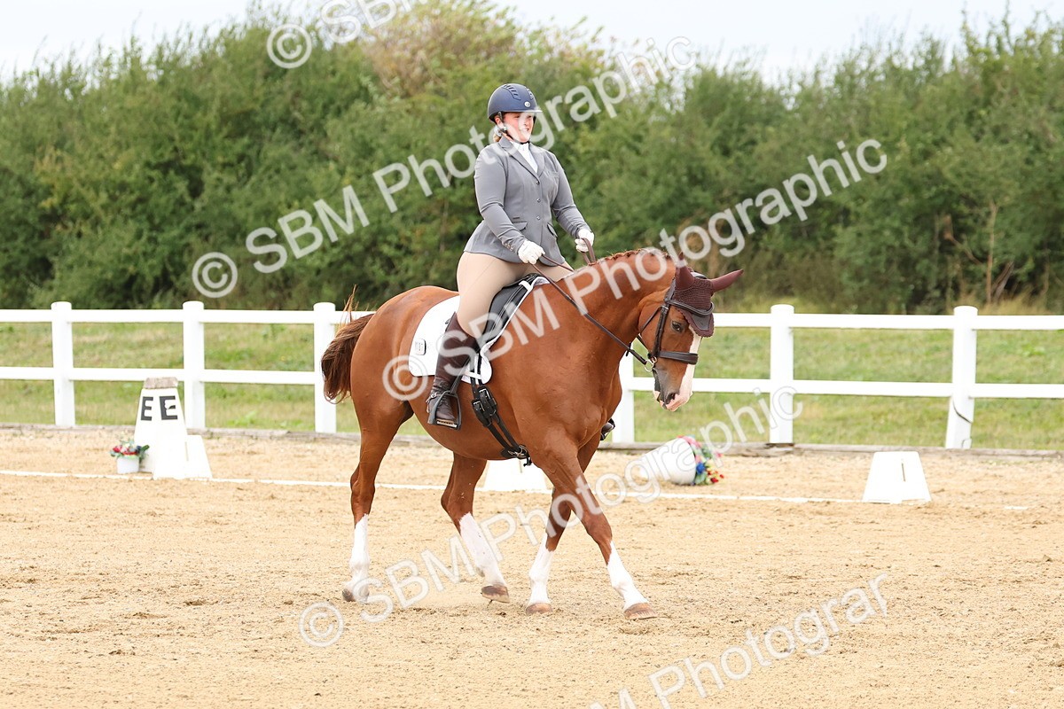 SBM_014834 - Class 5 - Elementary 53  18.12-18.52