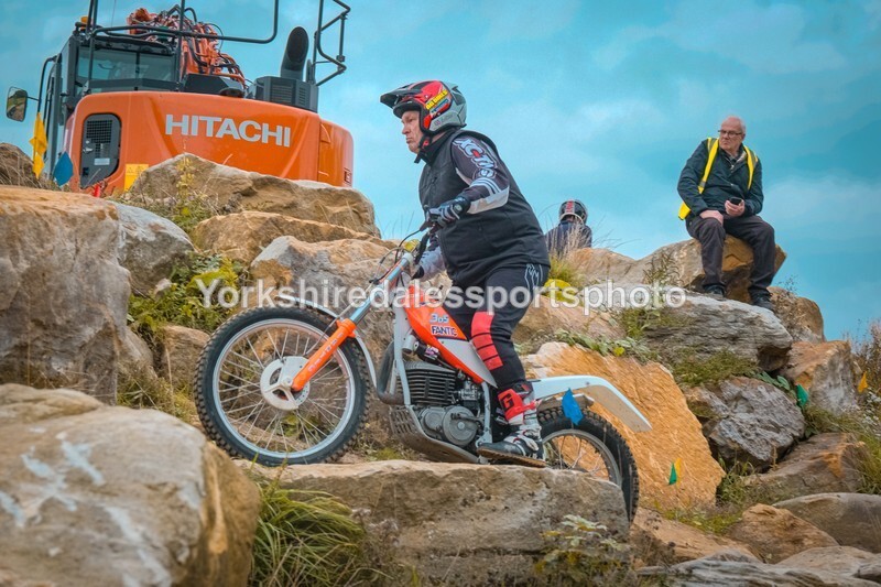 DSCF1309 - Ripon MC Summer series Main - 27/09