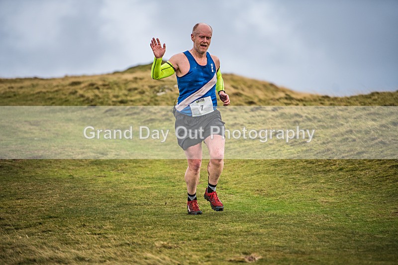 Sale-213 - Sale Fell Race Saturday 26th November 2022