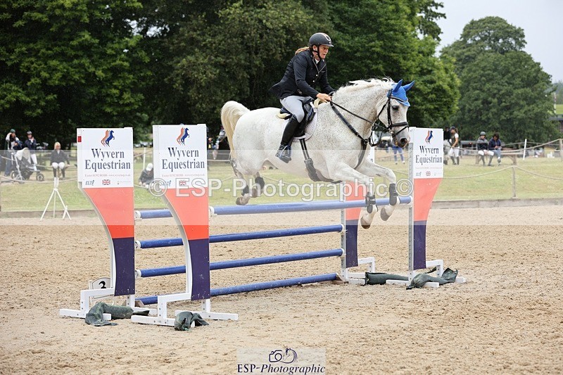 240705-135439-10105 - Cls 22 1.10m Amateur Qualifier