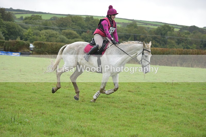 RAY_9635 - Class 2: 70cm: Corner