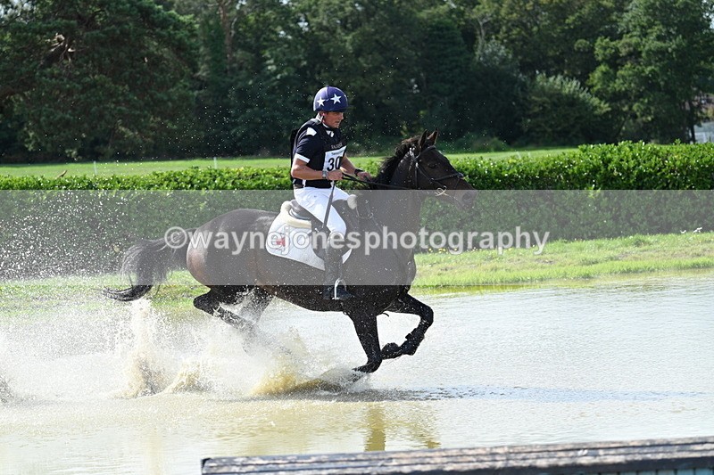 WJ7_2108 - Time 13:17 to 13:53