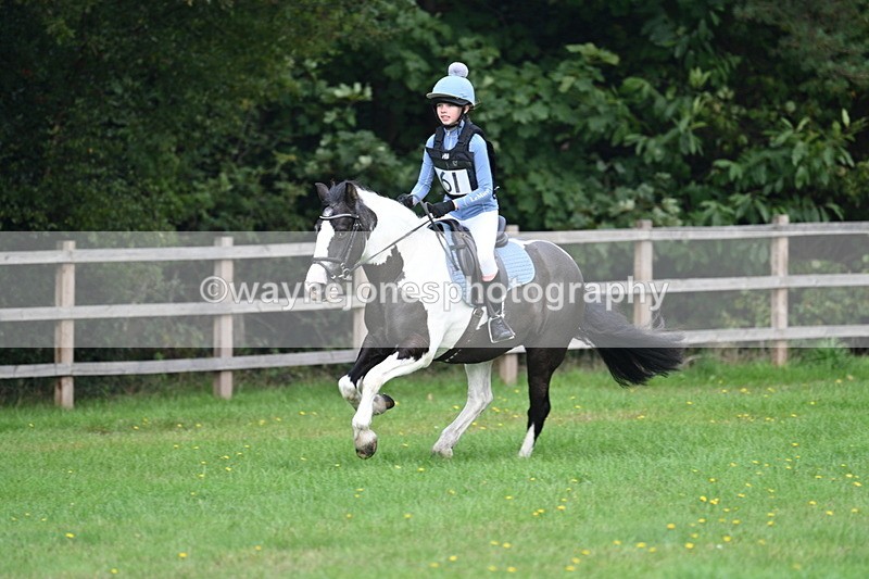 WJ7_4688 - 60cm Time 11:03 to 11:10