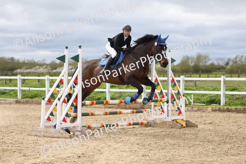 20260403-2372 - Class 5 - 80cm