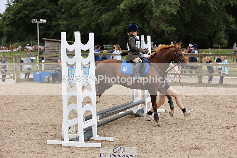 240822X-123157-06656 - 40cm LR R1 12.20 to 14.10
