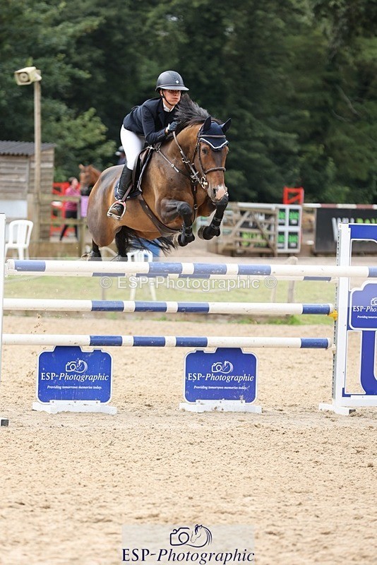 240713-141144-39182 - Cls 155 National 1.30m Open