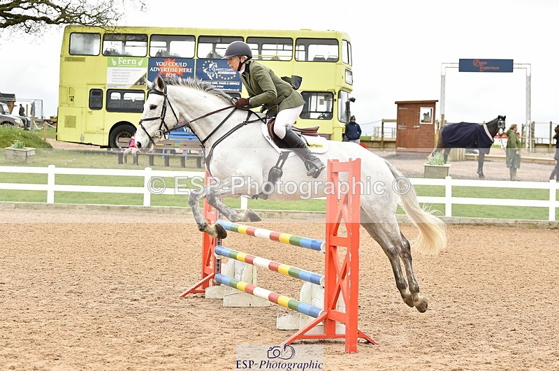 240403A-120112-00302 - Cls 2 Discovery and 1m Open