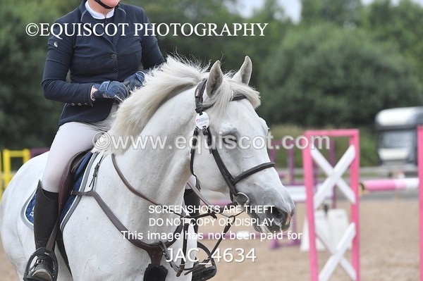 JAC_4634 - CLASS 8 National 1.30m Open