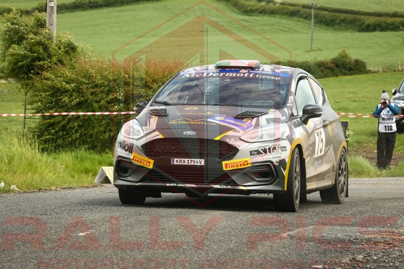 Maiden City Stages 75 of 89 - Maiden City Stages 2025