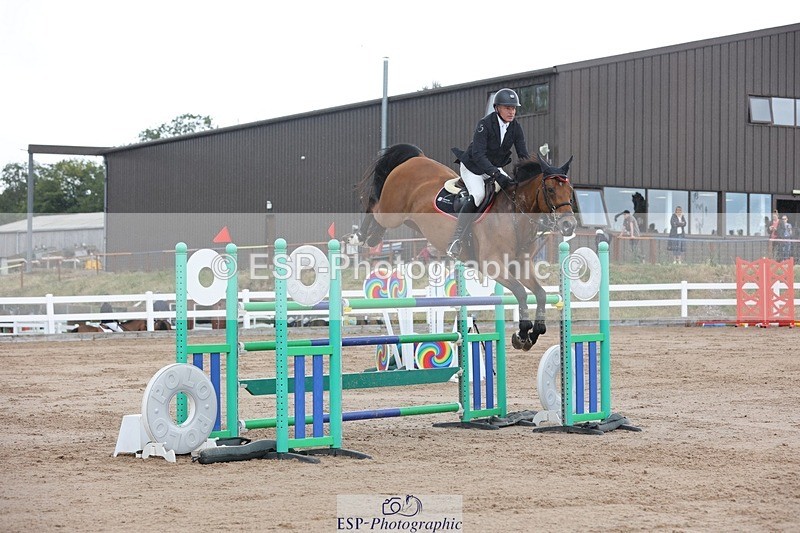 250717-134915-05605 - Cls 1, 3 Star Small Tour Start to Break