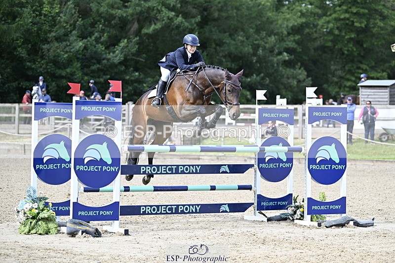 250525A-103128-15419 - A-011-Milly.Assheton-ILEXA