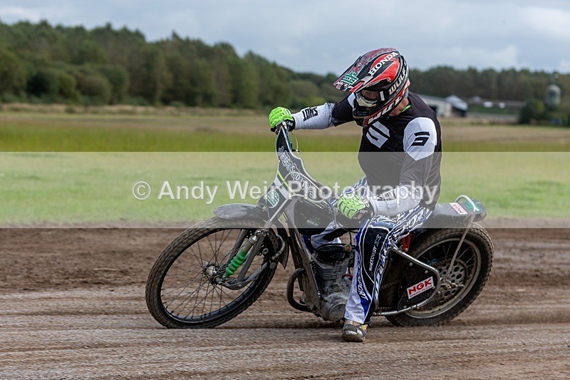 240928-5D-3K8A6359 - Ride & Skid It  Speedway Experience Day 28th Sept 2024