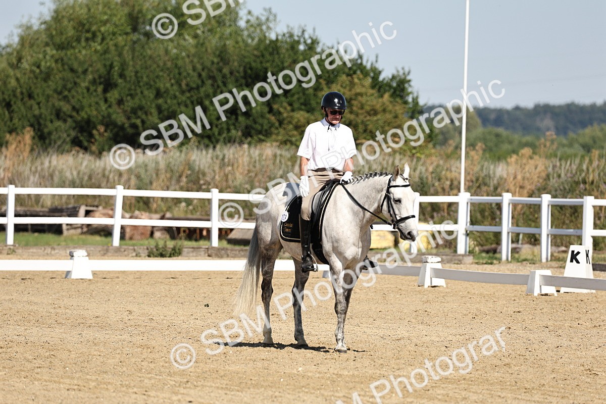 SBM_000659 - Prelim 4 Warm Up