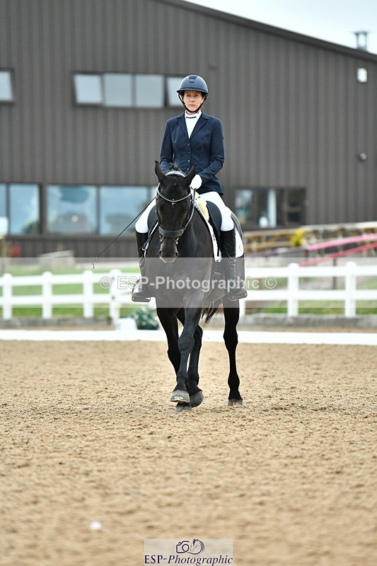 230630A-112240-01337 - Cls 5 Novice 37A