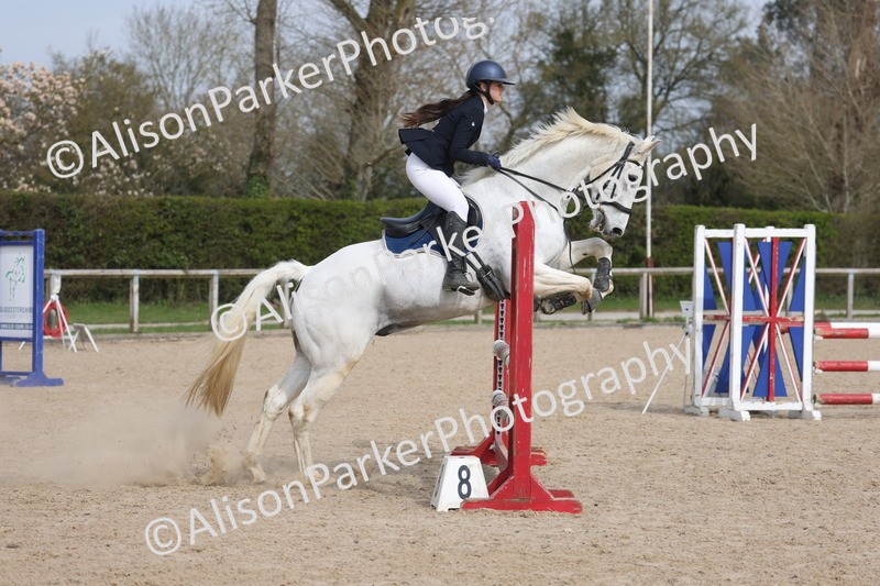 20260322-1333 - Class 4 - 90cm