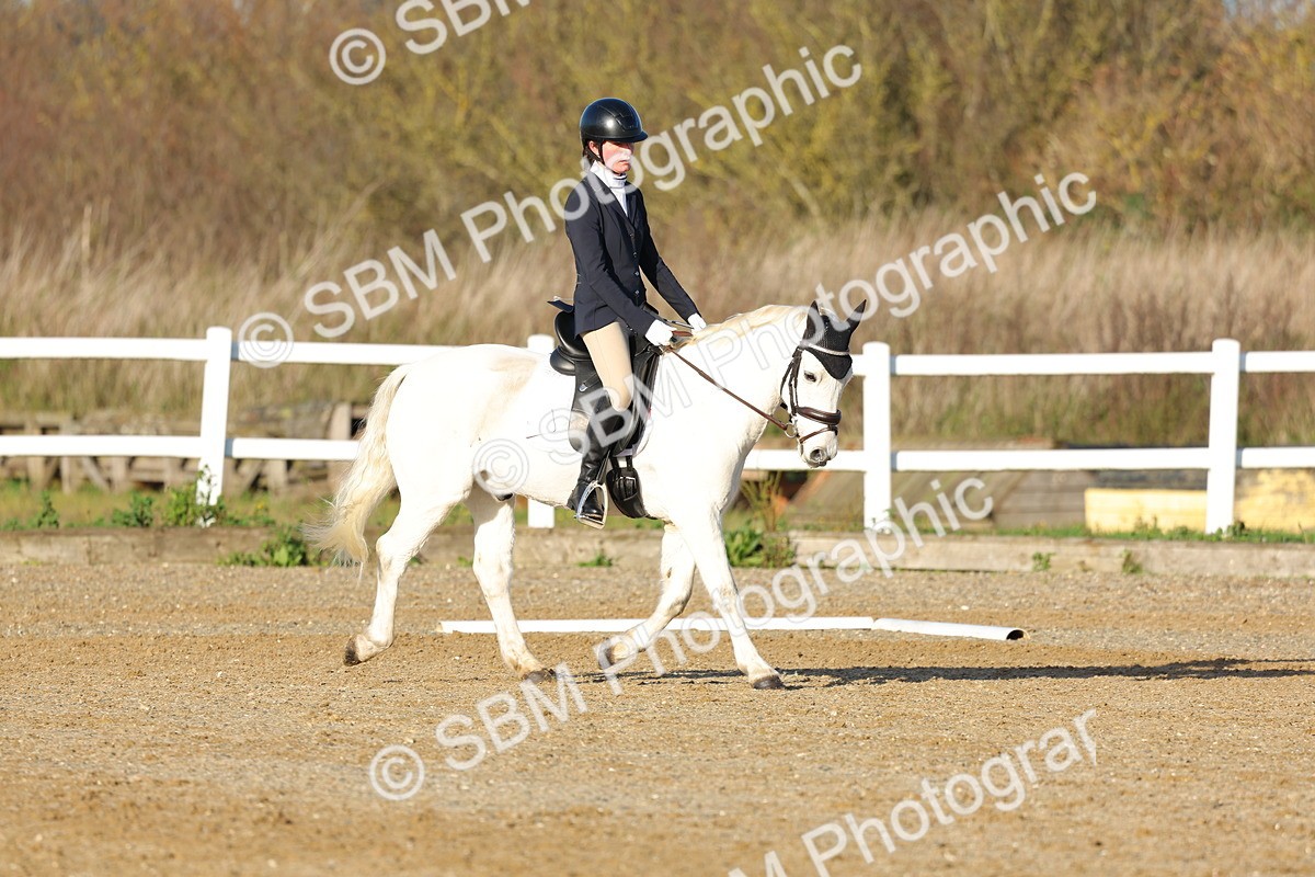 1I0A4390 - Class 1 - Prelim 4