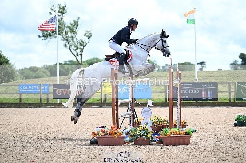 250720-142148-20369 - Cls 8, 3 star Big Tour Break til End