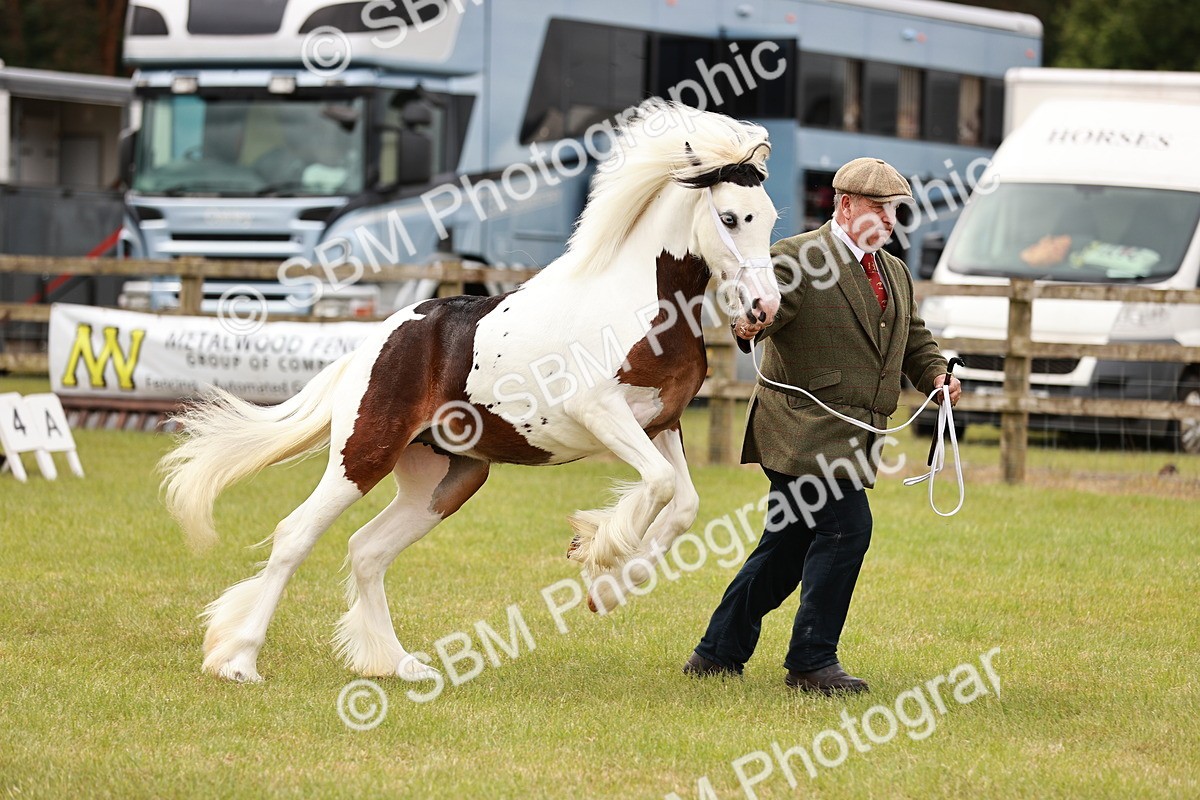 SBM_04571 - Class 5-8 - BSPA In hand