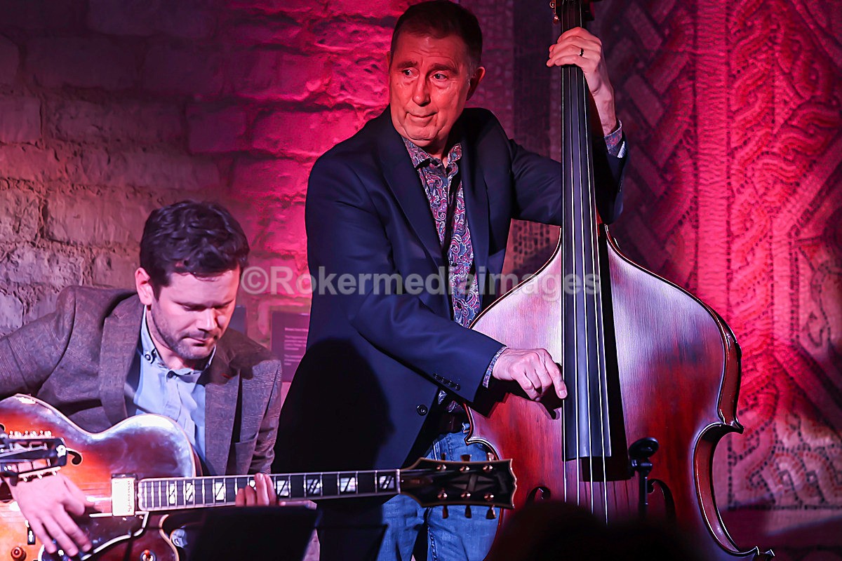 IMGL7372 - Andrew Hooley