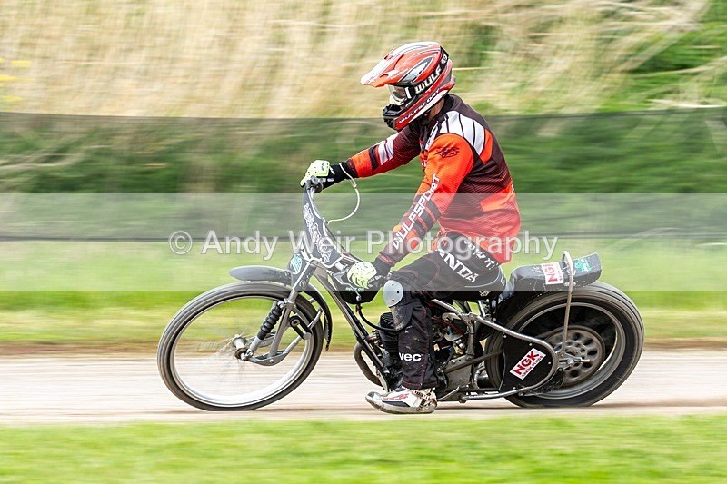 20260418-7D-8E0A4144 - Ride & Skid It. Speedway Experience Day 18th April 2026