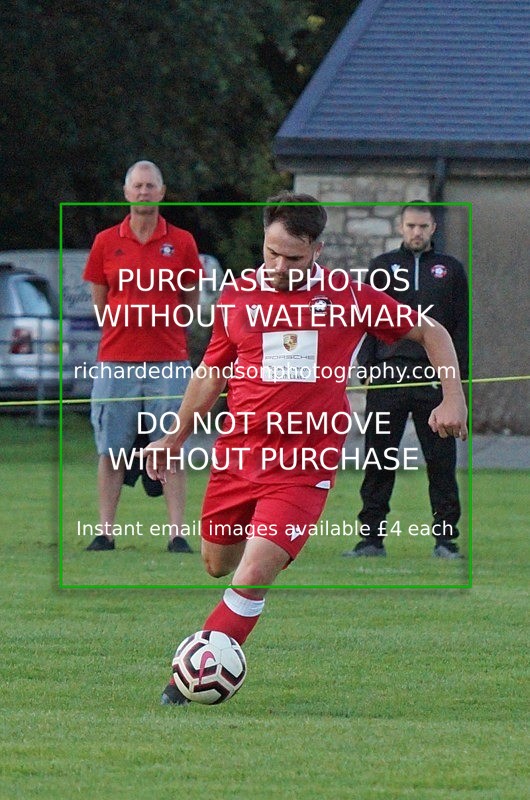 DSC07482 - Kendal Utd v Carnforth Rangers (17/8/21)