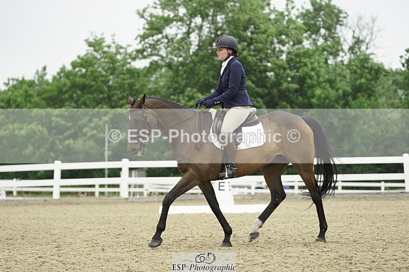 230708A-115900-01073 - Novice 30