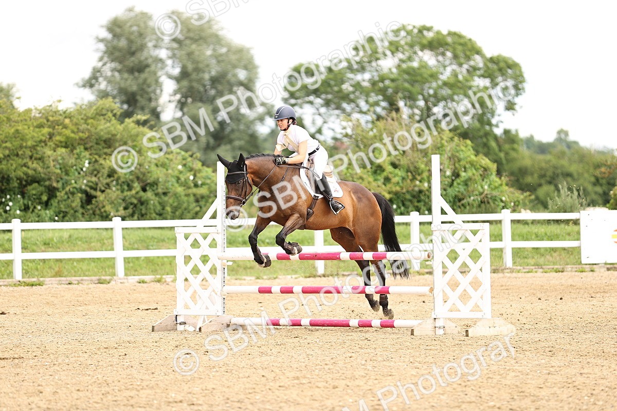 SBM_002498 - 90cm