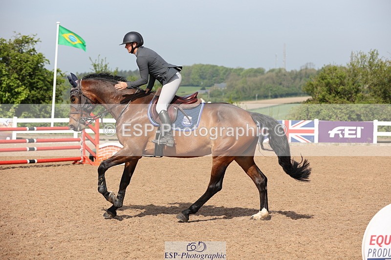 240510A-094601-05425 - Cls 14 Discovery and 1m Open