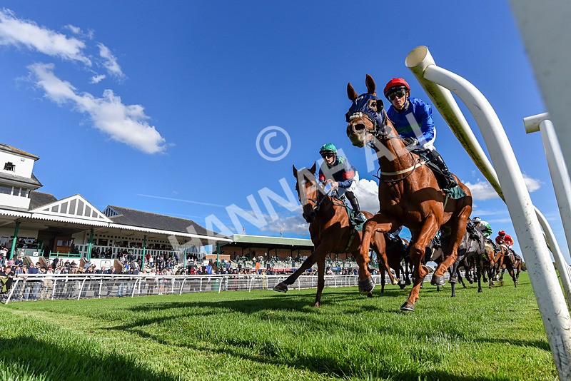 300926-Race 3-Fairydale-7728 - Race 3 3.07pm Watch All Races Live On Racing TV Handicap