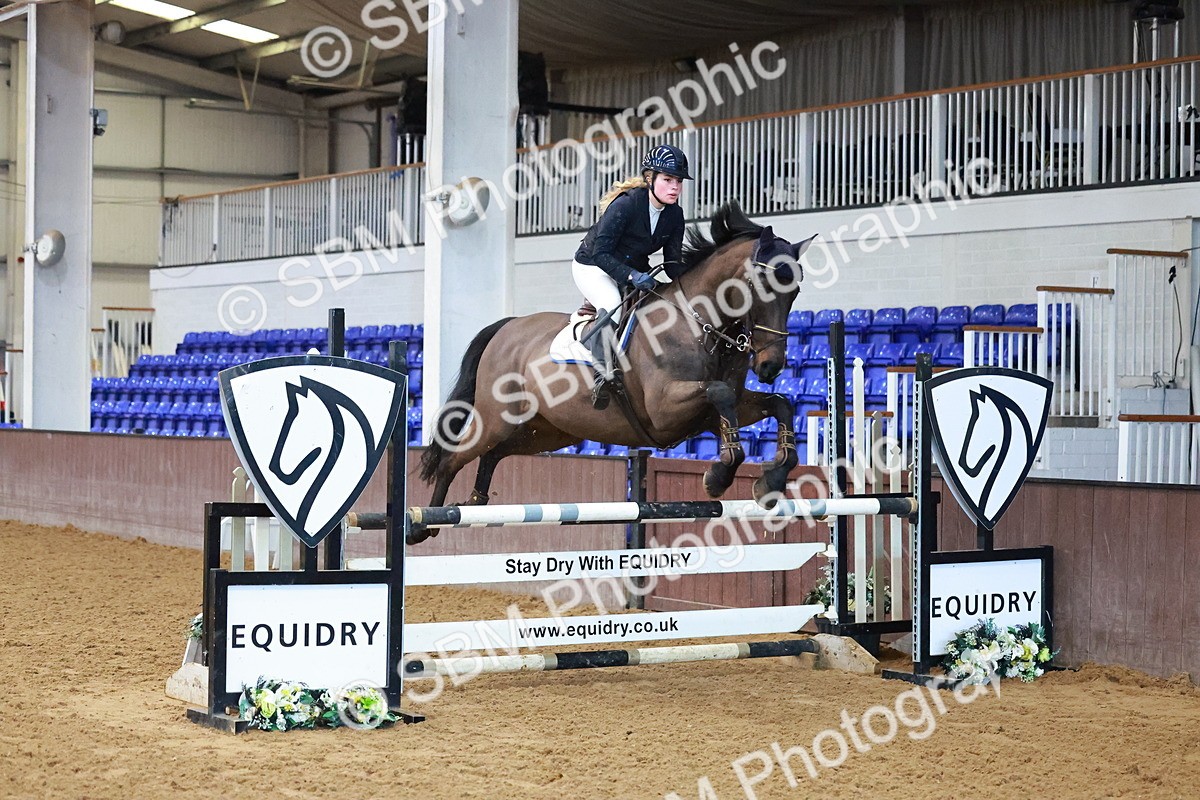 SBM_003354 - Class 10 - Senior Newcomers - 1.10m