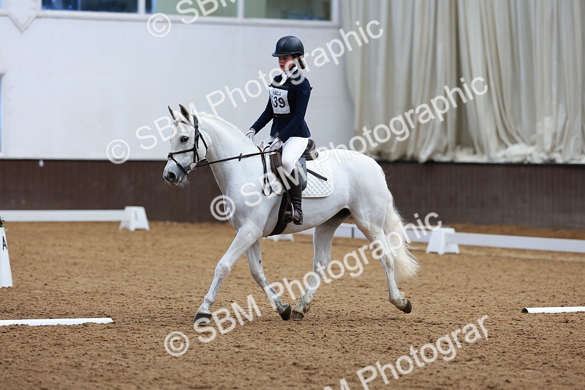 SBM_001453 - Class 10 - Prelim 2 - 11.15- 13.00