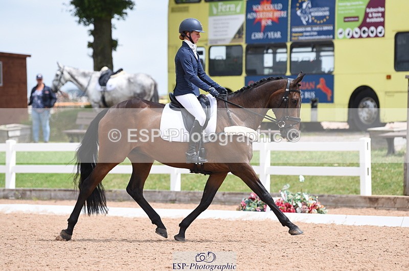 230701A-122622-05908 - Cls 7a Elementary 44